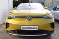 Volkswagen ID.4 Pro Performance / 77kWh Life Gelb - thumbnail 4