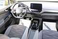 Volkswagen ID.4 Pro Performance / 77kWh Life Gelb - thumbnail 9
