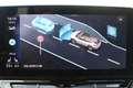 Volkswagen ID.4 Pro Performance / 77kWh Life Gelb - thumbnail 16