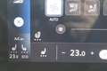 Volkswagen ID.4 Pro Performance / 77kWh Life Gelb - thumbnail 13
