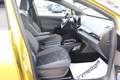 Volkswagen ID.4 Pro Performance / 77kWh Life Gelb - thumbnail 10