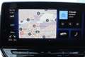 Volkswagen ID.4 Pro Performance / 77kWh Life Gelb - thumbnail 12