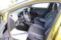 Volkswagen ID.4 Pro Performance / 77kWh Life Gelb - thumbnail 5