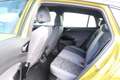 Volkswagen ID.4 Pro Performance / 77kWh Life Gelb - thumbnail 7
