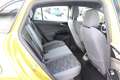 Volkswagen ID.4 Pro Performance / 77kWh Life Gelb - thumbnail 8