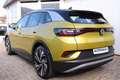 Volkswagen ID.4 Pro Performance / 77kWh Life Gelb - thumbnail 2