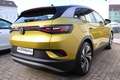 Volkswagen ID.4 Pro Performance / 77kWh Life Gelb - thumbnail 3