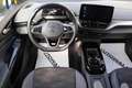 Volkswagen ID.4 Pro Performance / 77kWh Life Gelb - thumbnail 6