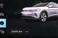 Volkswagen ID.4 Pro Performance / 77kWh Life Gelb - thumbnail 14
