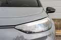 Volkswagen ID.3 170pk Limited Edition 52 kWh | 19" Velgen | DAB+ Gris - thumbnail 8