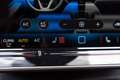 Volkswagen ID.3 170pk Limited Edition 52 kWh | 19" Velgen | DAB+ Grijs - thumbnail 43