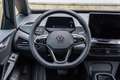Volkswagen ID.3 170pk Limited Edition 52 kWh | 19" Velgen | DAB+ Grijs - thumbnail 21