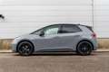 Volkswagen ID.3 170pk Limited Edition 52 kWh | 19" Velgen | DAB+ Gris - thumbnail 12