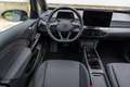 Volkswagen ID.3 170pk Limited Edition 52 kWh | 19" Velgen | DAB+ Grijs - thumbnail 19