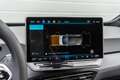 Volkswagen ID.3 170pk Limited Edition 52 kWh | 19" Velgen | DAB+ Grijs - thumbnail 36