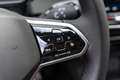 Volkswagen ID.3 170pk Limited Edition 52 kWh | 19" Velgen | DAB+ Grijs - thumbnail 23