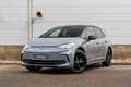 Volkswagen ID.3 170pk Limited Edition 52 kWh | 19" Velgen | DAB+ Grijs - thumbnail 45