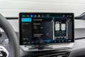 Volkswagen ID.3 170pk Limited Edition 52 kWh | 19" Velgen | DAB+ Grijs - thumbnail 37