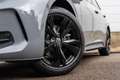 Volkswagen ID.3 170pk Limited Edition 52 kWh | 19" Velgen | DAB+ Grijs - thumbnail 44
