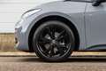 Volkswagen ID.3 170pk Limited Edition 52 kWh | 19" Velgen | DAB+ Gris - thumbnail 13