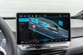 Volkswagen ID.3 170pk Limited Edition 52 kWh | 19" Velgen | DAB+ Grijs - thumbnail 38
