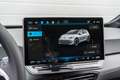 Volkswagen ID.3 170pk Limited Edition 52 kWh | 19" Velgen | DAB+ Grijs - thumbnail 35
