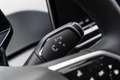 Volkswagen ID.3 170pk Limited Edition 52 kWh | 19" Velgen | DAB+ Grijs - thumbnail 24