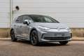 Volkswagen ID.3 170pk Limited Edition 52 kWh | 19" Velgen | DAB+ Gris - thumbnail 9
