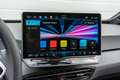 Volkswagen ID.3 170pk Limited Edition 52 kWh | 19" Velgen | DAB+ Grijs - thumbnail 40