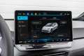 Volkswagen ID.3 170pk Limited Edition 52 kWh | 19" Velgen | DAB+ Grijs - thumbnail 28