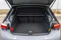 Volkswagen ID.3 170pk Limited Edition 52 kWh | 19" Velgen | DAB+ Grijs - thumbnail 16
