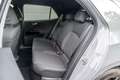 Volkswagen ID.3 170pk Limited Edition 52 kWh | 19" Velgen | DAB+ Gris - thumbnail 15