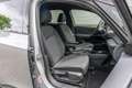 Volkswagen ID.3 170pk Limited Edition 52 kWh | 19" Velgen | DAB+ Grijs - thumbnail 17