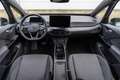 Volkswagen ID.3 170pk Limited Edition 52 kWh | 19" Velgen | DAB+ Gris - thumbnail 5