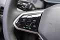 Volkswagen ID.3 170pk Limited Edition 52 kWh | 19" Velgen | DAB+ Grijs - thumbnail 22