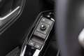 Volkswagen ID.3 170pk Limited Edition 52 kWh | 19" Velgen | DAB+ Grijs - thumbnail 26