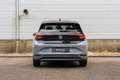 Volkswagen ID.3 170pk Limited Edition 52 kWh | 19" Velgen | DAB+ Gris - thumbnail 10