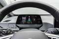 Volkswagen ID.3 170pk Limited Edition 52 kWh | 19" Velgen | DAB+ Grijs - thumbnail 20