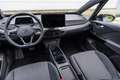Volkswagen ID.3 170pk Limited Edition 52 kWh | 19" Velgen | DAB+ Grijs - thumbnail 27