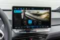 Volkswagen ID.3 170pk Limited Edition 52 kWh | 19" Velgen | DAB+ Grijs - thumbnail 39