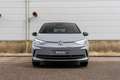 Volkswagen ID.3 170pk Limited Edition 52 kWh | 19" Velgen | DAB+ Gris - thumbnail 7