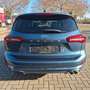 Ford Focus ST-Line X  ACC+Panoramadach+Head-Up Blau - thumbnail 5