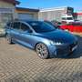 Ford Focus ST-Line X  ACC+Panoramadach+Head-Up Blau - thumbnail 8