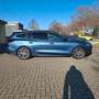 Ford Focus ST-Line X  ACC+Panoramadach+Head-Up Blau - thumbnail 7