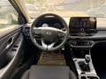 Hyundai i30 i30 1,0 TGDI Go! Go! Silber - thumbnail 11