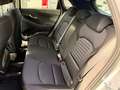 Hyundai i30 i30 1,0 TGDI Go! Go! Silber - thumbnail 9