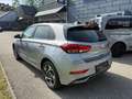 Hyundai i30 i30 1,0 TGDI Go! Go! Silber - thumbnail 6
