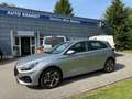 Hyundai i30 i30 1,0 TGDI Go! Go! Silber - thumbnail 1
