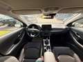 Hyundai i30 i30 1,0 TGDI Go! Go! Silber - thumbnail 12