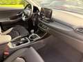 Hyundai i30 i30 1,0 TGDI Go! Go! Silber - thumbnail 13